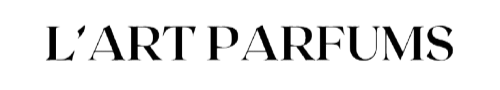 L'art Parfums